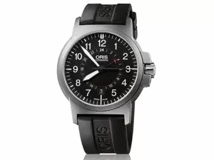 Oris bc3 air racing limited clearance edition